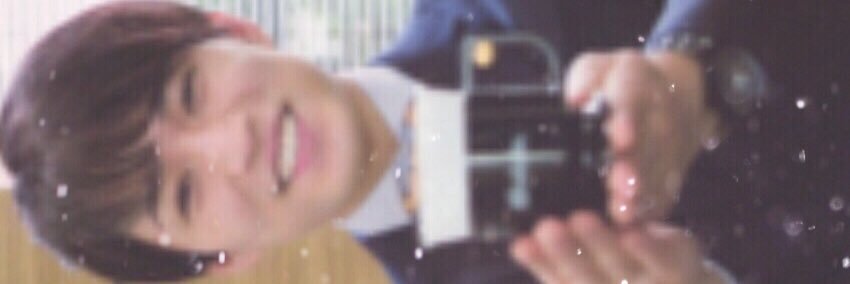 SnxtwN's profile banner image