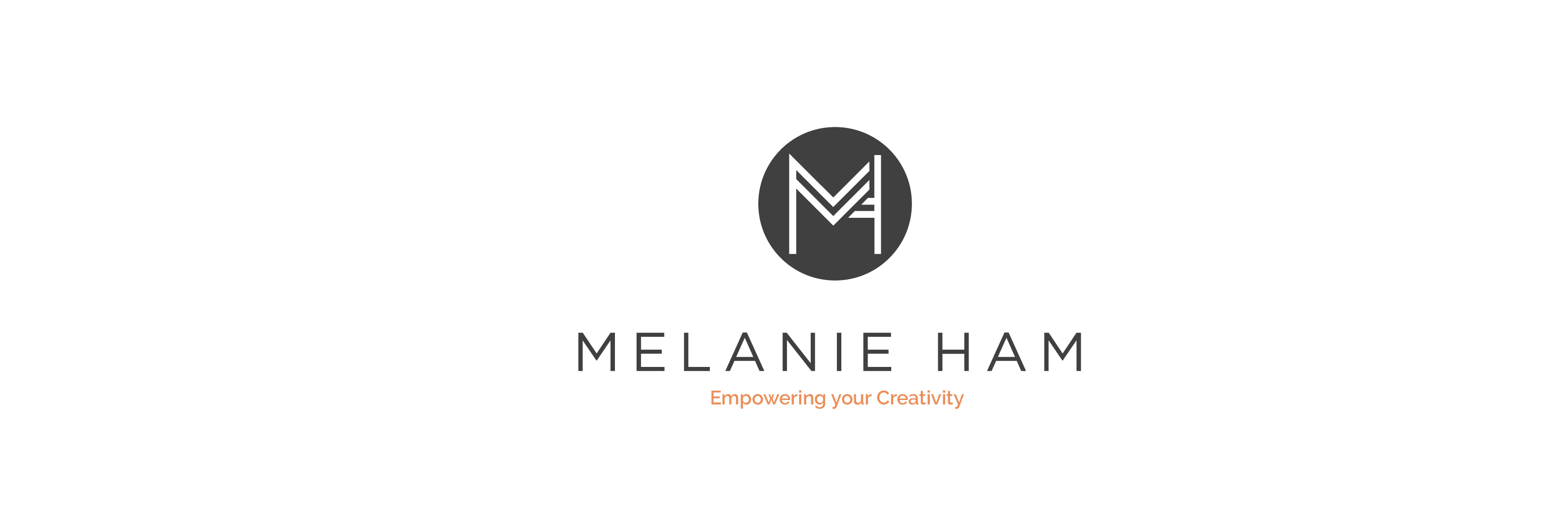 melanieham's profile banner image