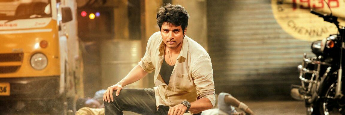 TT_offl's profile banner image