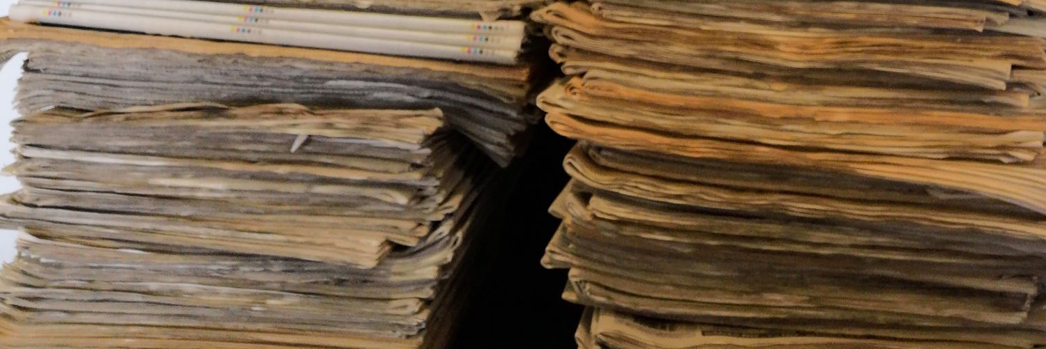 Roberta Fabrizi (she/her) banner