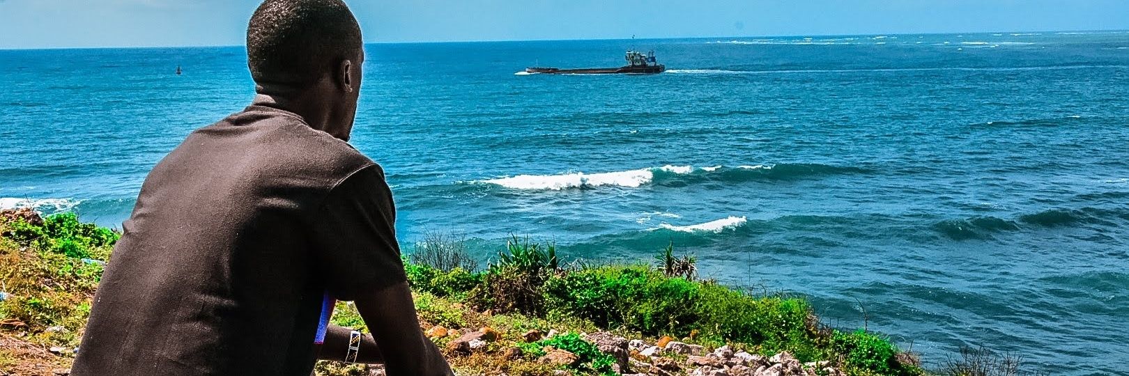 SamwelArum's profile banner image