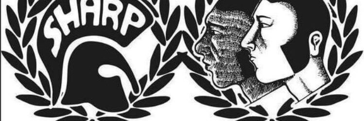 Manue1497's profile banner image
