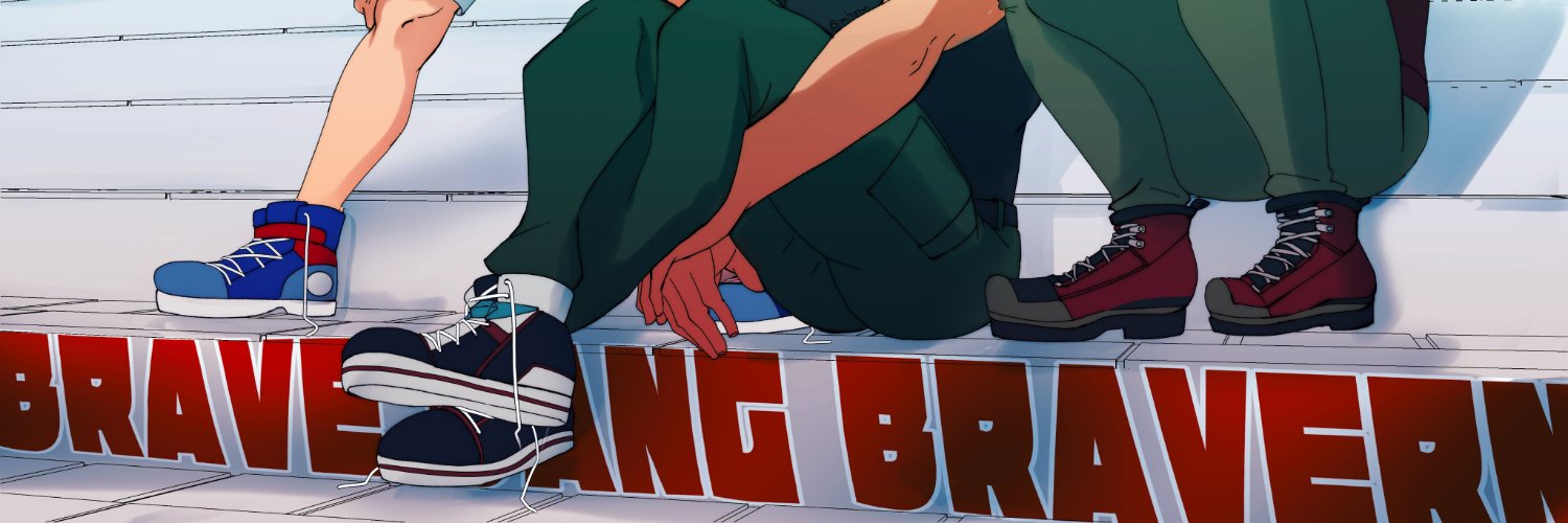 m12snn's profile banner image