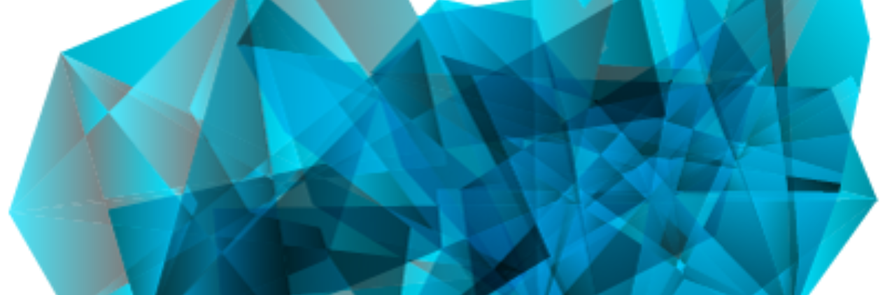 acifuent's profile banner image