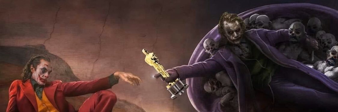 ArciniegaJuarez's profile banner image