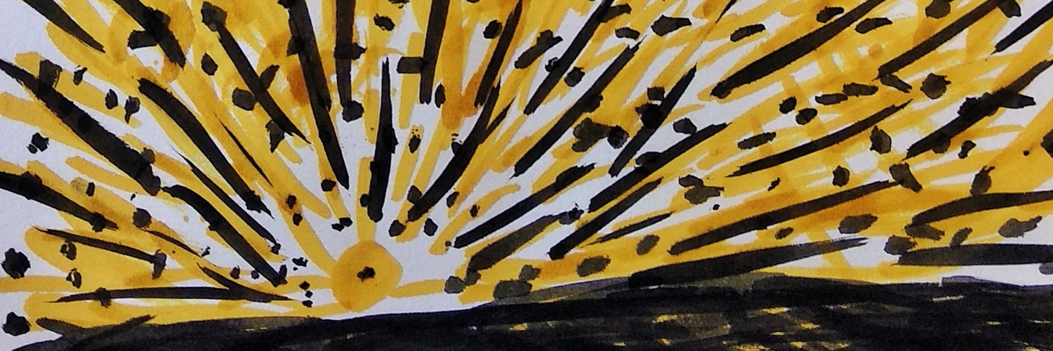 jahiralbor's profile banner image