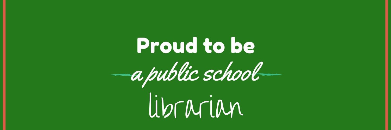 mrsplibrary's profile banner image