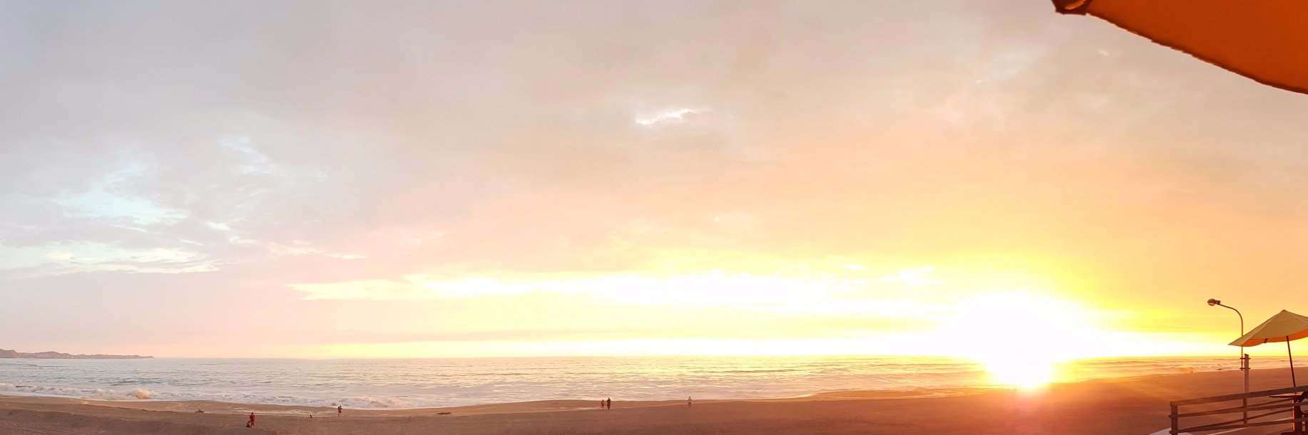 RickNET's profile banner image