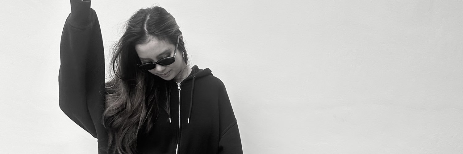 drewesguerra's profile banner image