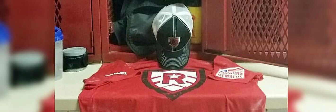 RivalryTraining's profile banner image