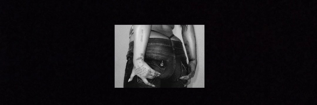 delusionalszn's profile banner image
