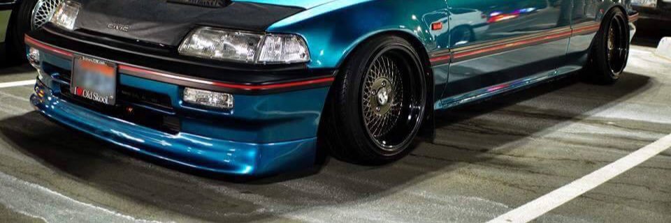 Victor Caviedes banner