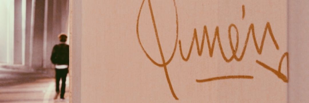CatOspina's profile banner image