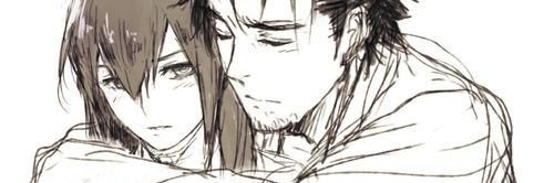ave_fenix4's profile banner image