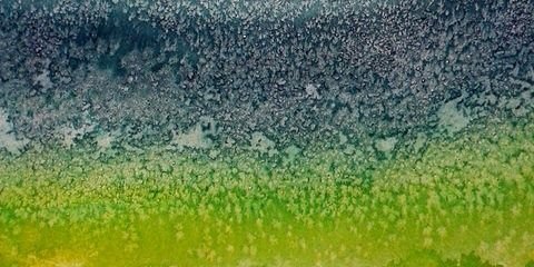 NKARNA's profile banner image