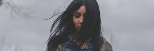 StreetsHope's profile banner image