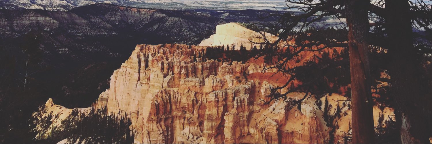 crow_makail's profile banner image