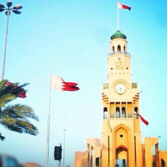 hanan94_'s profile banner image