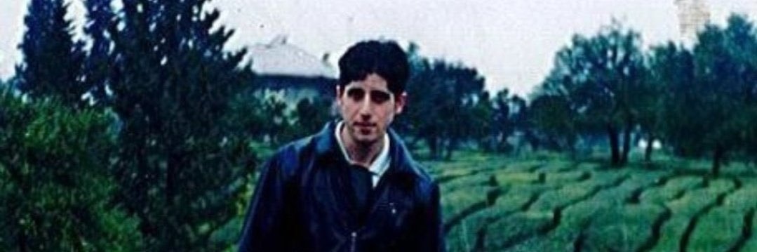dooneh91's profile banner image