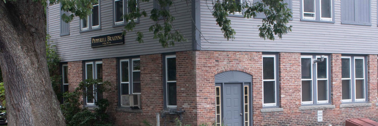 MacrameStore's profile banner image