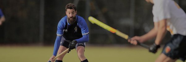 RobertGrech Profile Banner