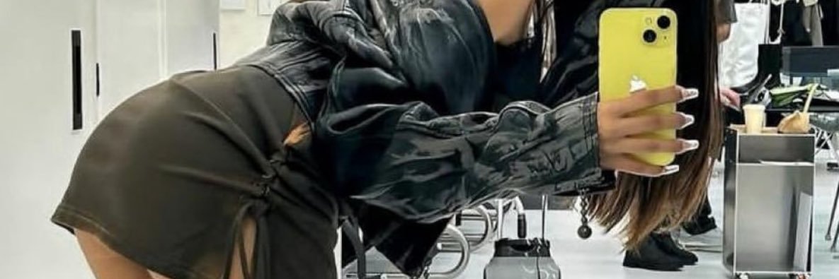 gringonegra's profile banner image