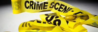 Keele Policing Academic Collaboration (K-PAC) banner