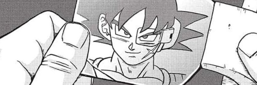 DBZCIips's profile banner image