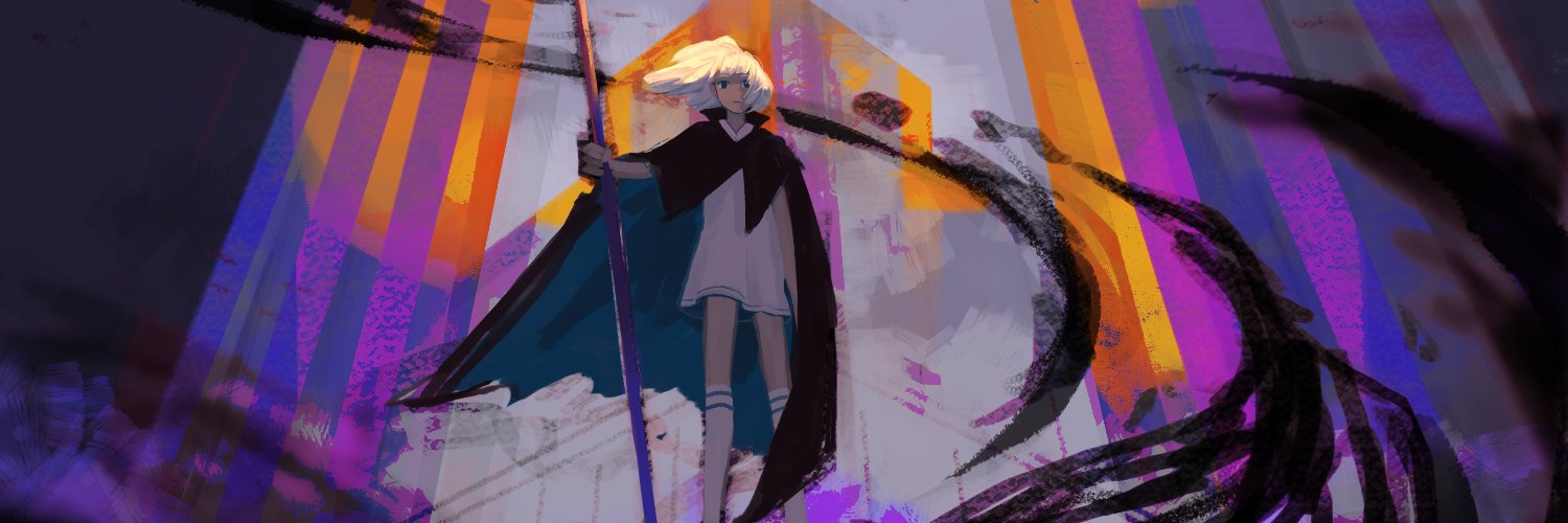 pccasio's profile banner image