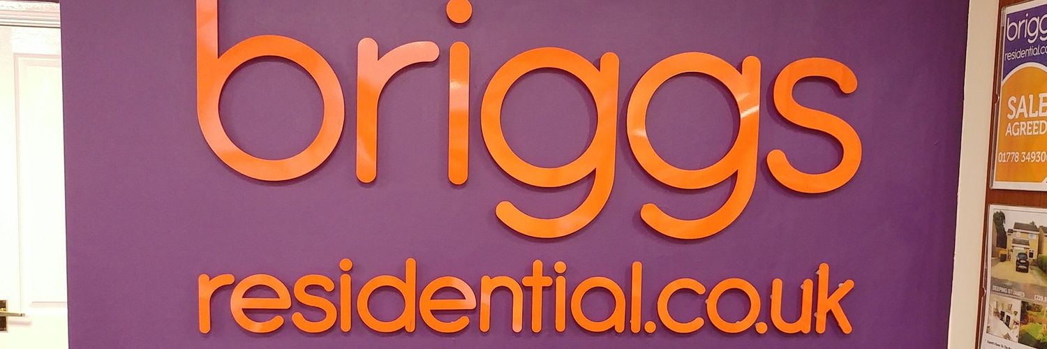 briggsestagent's profile banner image