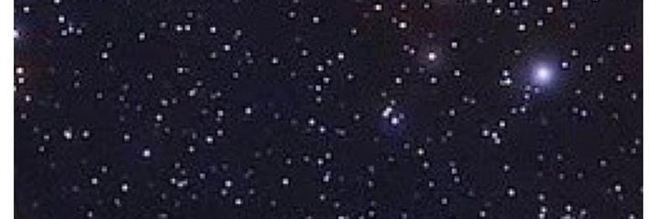 UrMomSwallowsMe's profile banner image