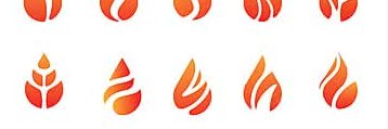 aymarel's profile banner image
