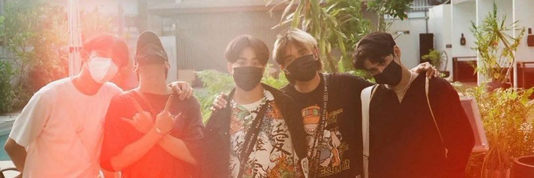 gnuhhler's profile banner image