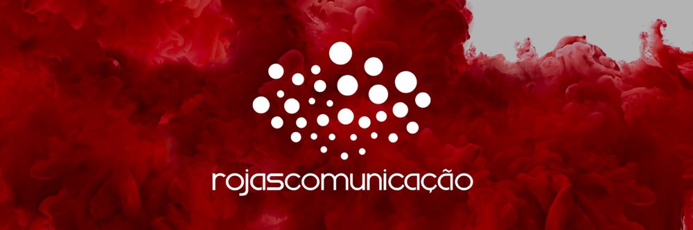 rojascom's profile banner image