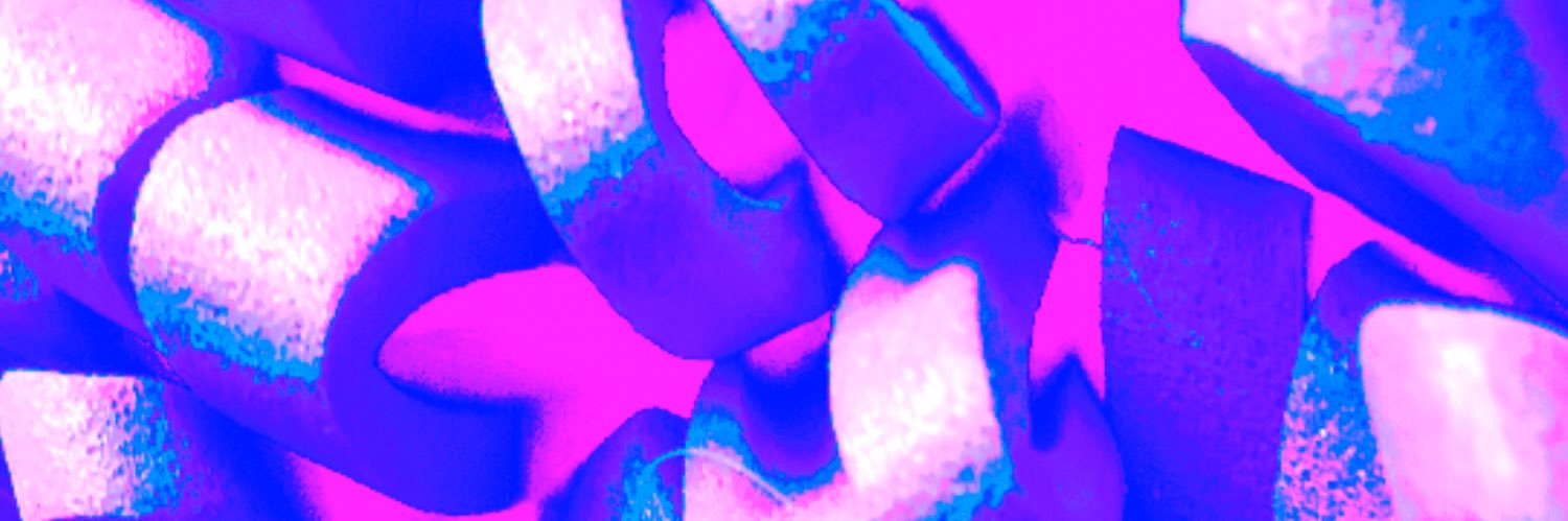 superblank's profile banner image