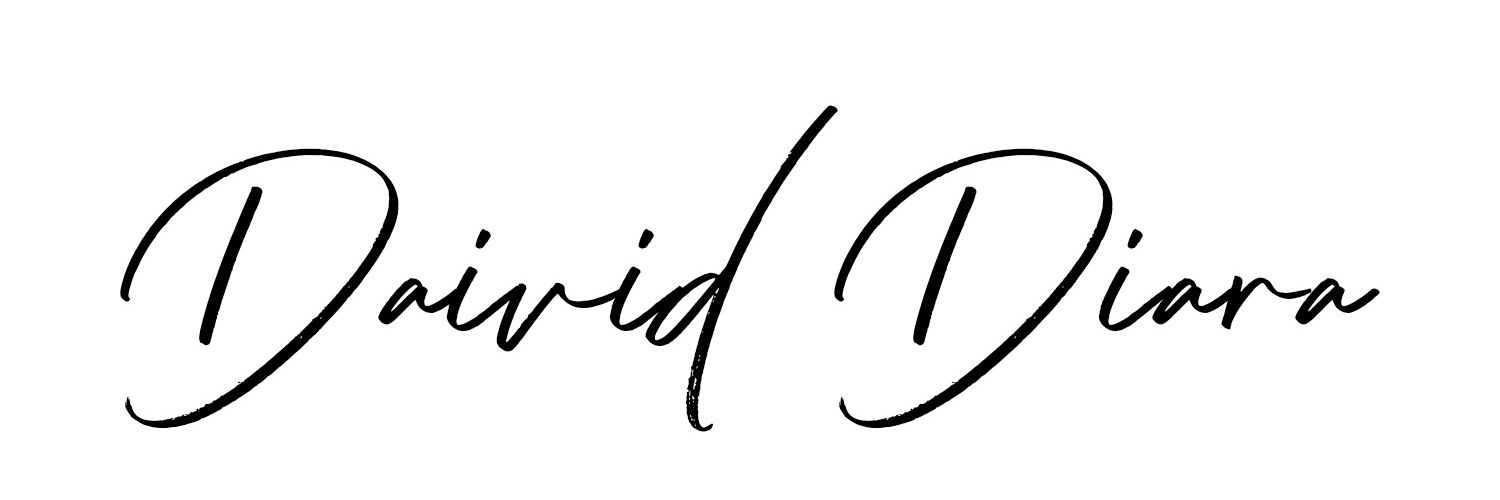 jadatyav's profile banner image