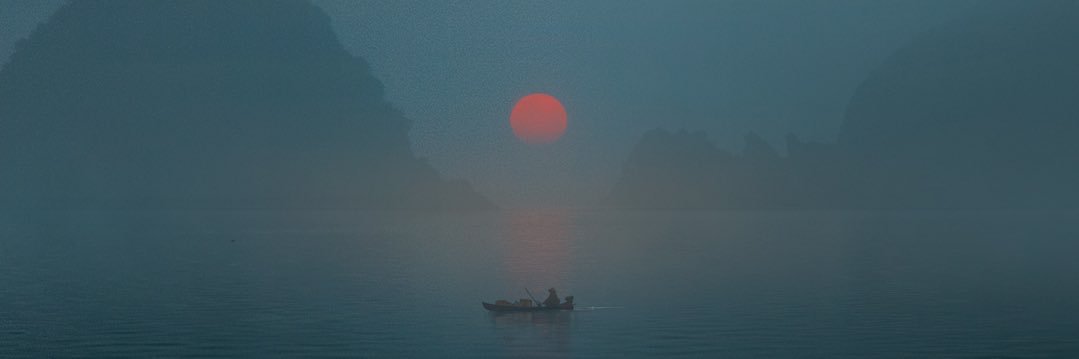 temi_09's profile banner image