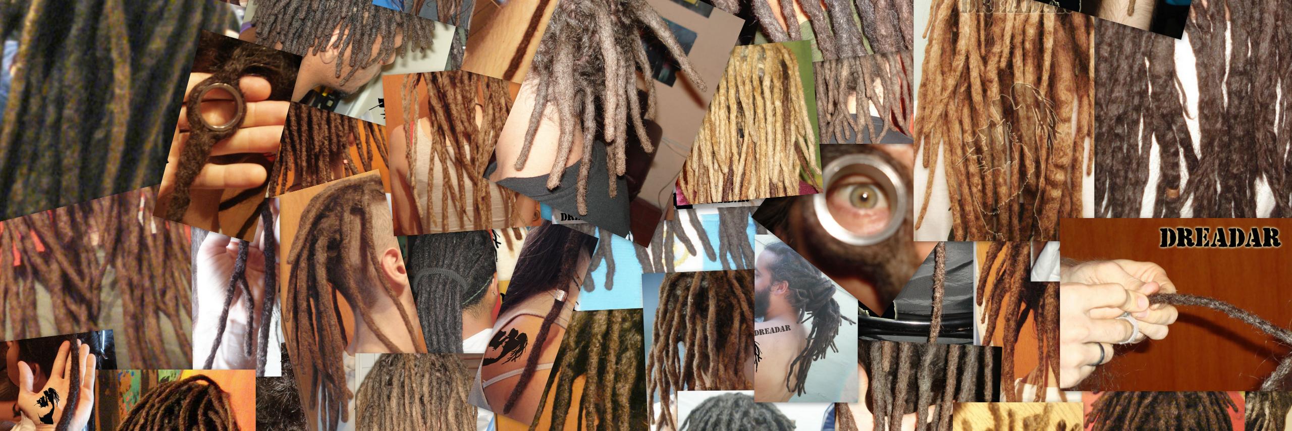 dreadar's profile banner image