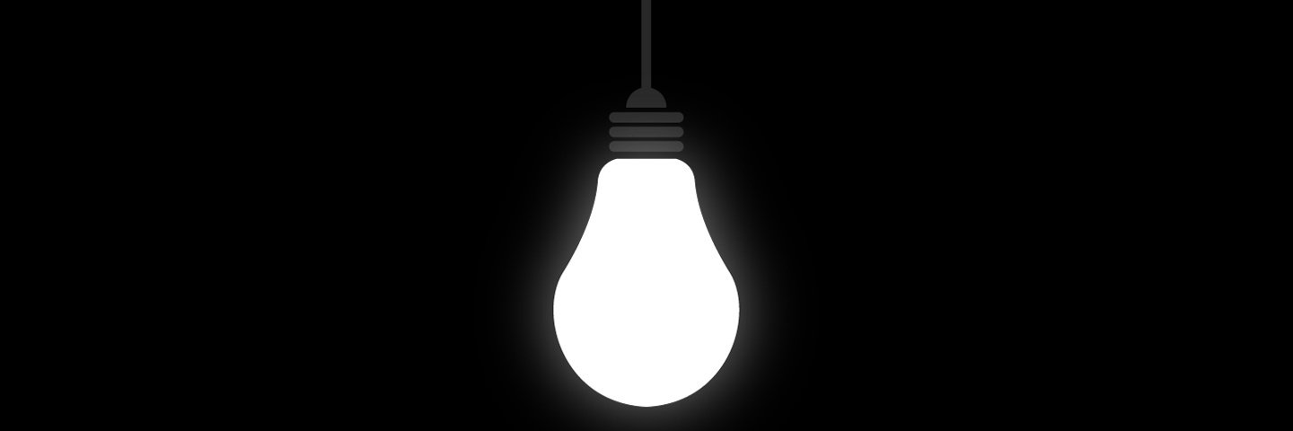 ProvatSazid's profile banner image