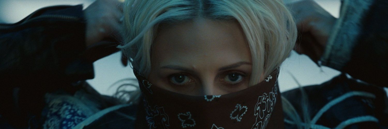 BatBulot's profile banner image