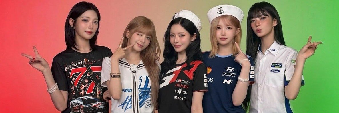 viktorh727's profile banner image