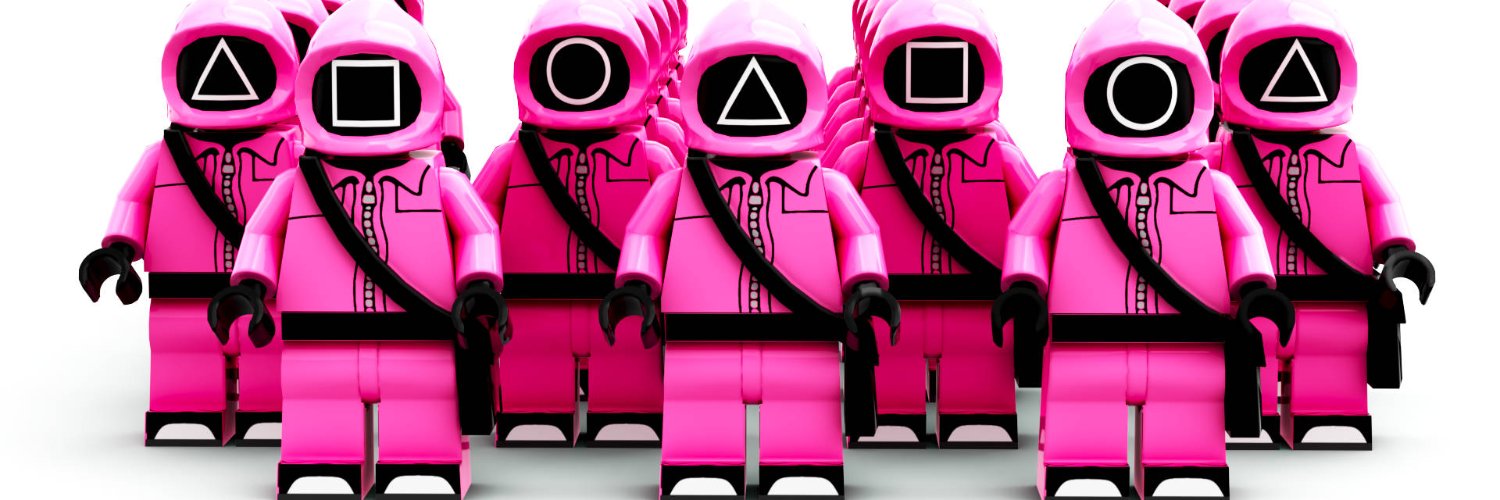 LucasAnnie77's profile banner image