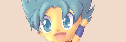 LJ22dom's profile banner image