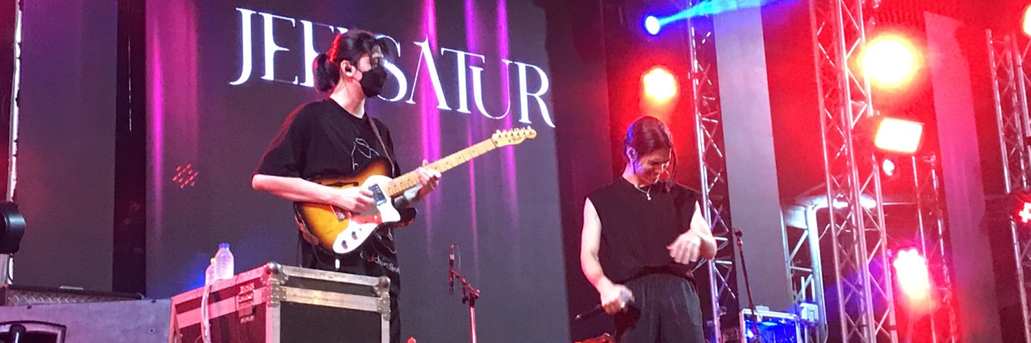 ฝ้าย☆~ banner