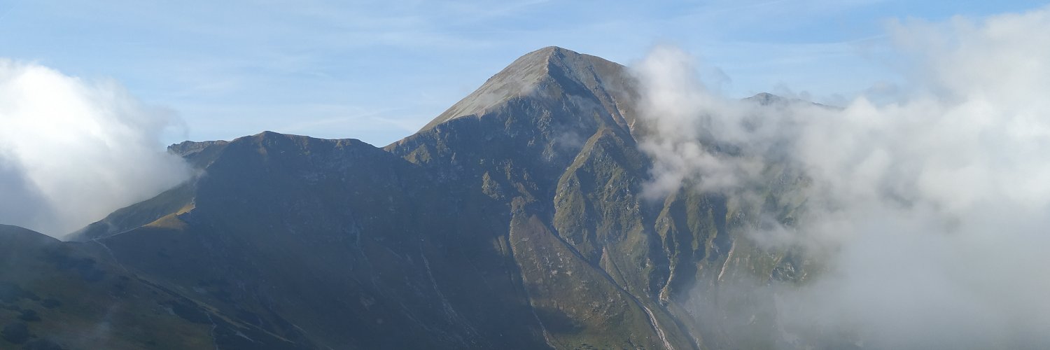 Just_iGore's profile banner image