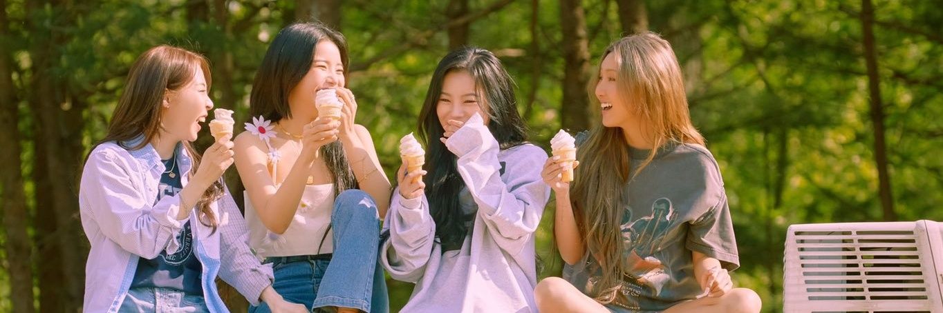 🤟곽랄리🤟 banner