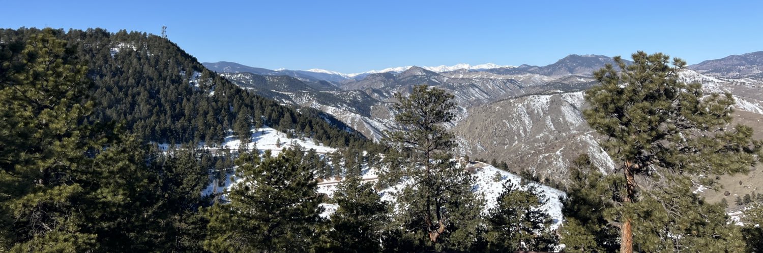 Jake Turner banner
