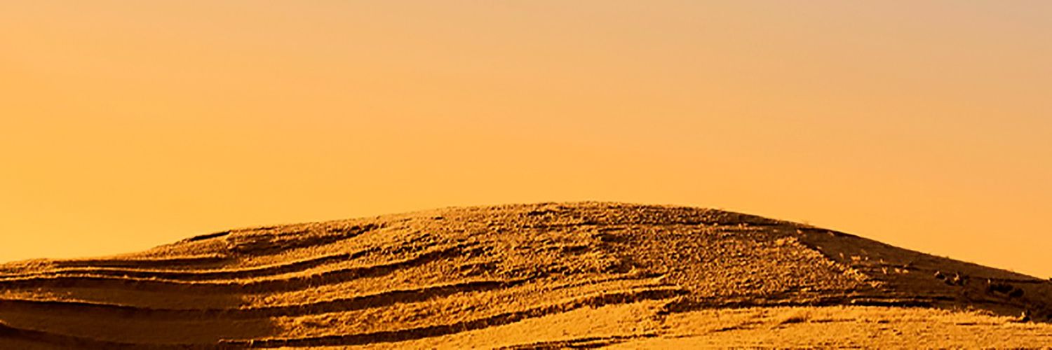 MAfsalkhan's profile banner image
