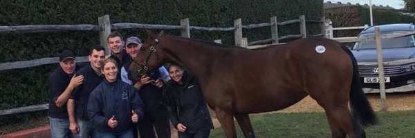 Cope0Nicholas Profile Banner