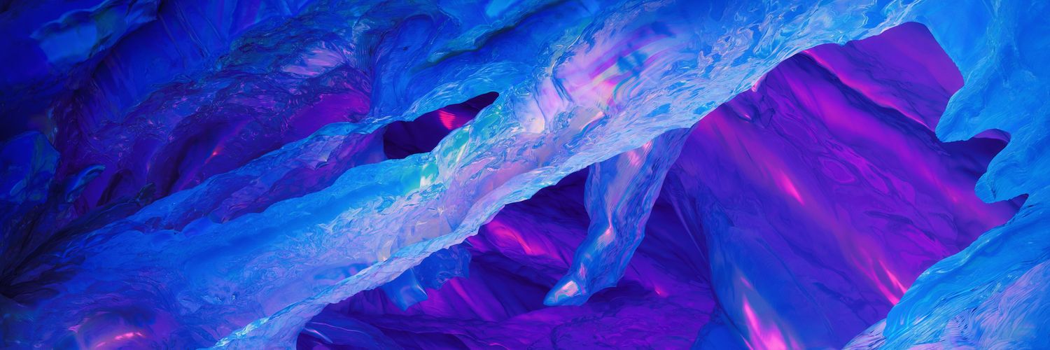 zksnack's profile banner image